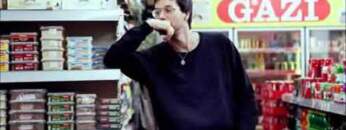 Roman Flugel – Essential Mix – BBC Radio 1 Broadcast