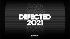 Defected 2021 – The Best of House Music Mix 🌞