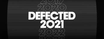 Defected 2021 – The Best of House Music Mix 🌞
