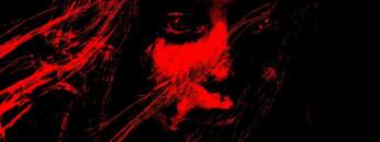 CUBEX | @ Remain Underground ☢ Unleashed 29.09.2019