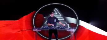 John Summit – Live From The Cube