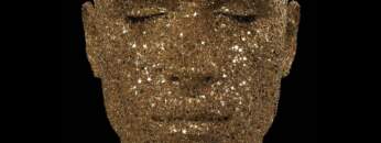 Melodic Techno & Progressive House Mix 2021 | Self-Made |