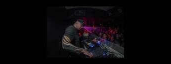 Alfred Heinrichs – LiveSet – Henrik Lodde 2023