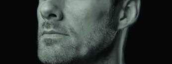 Adam Beyer – DJ Set @ HR XXL Pitch Control