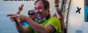 Das Becken 2023 – Loonatic (DJ Karotte) * uncut