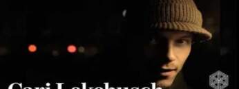 Cubbo Podcast #046 : Cari Lekebusch (SE)