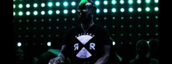 Green Velvet – Relief Radio – April 15, 2022