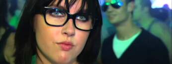 Sven Vath at Extrema Outdoor 1h set PROPER