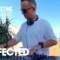 David Penn (Live from Malaga, Spain) – Defected Broadcasting House