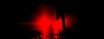 Cortechs | Live @ 10 Years Tag X