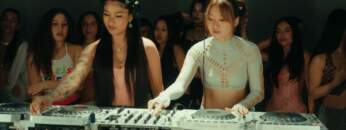 Softest Chyl (Softest Hard B2B CHYL) – Girls Only DJ