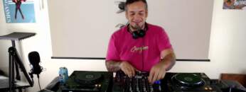 New Tracks Only – After Summer Album – preview