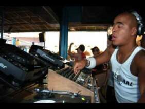 Ministry of Sound Sessions House Erick Morillo