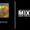 Mix-Up Vol. 4 / Mixed by Fumiya Tanaka (CD 1996)