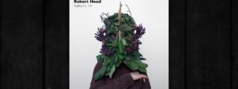 DT:Recommends | fabric 39 – Robert Hood (2008) Mix CD