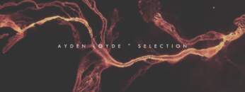 AYDEN LOYDE ° SELECTION : Vol. 1 (KREAM, MEDUZA, Vintage