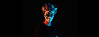 Best Of Boris Brejcha Legendary Megamix