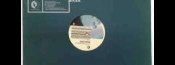 Deetron – Outerworld (Full EP) 2001