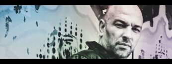 Pascal FEOS @ hr XXL Clubnight 08 12 2001 [HQ]