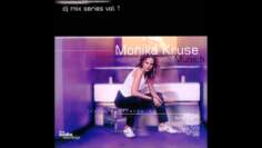Monika Kruse – Fine Audio Recordings DJ Mix Series Vol.