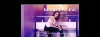 Monika Kruse – Fine Audio Recordings DJ Mix Series Vol.
