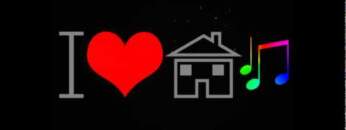 Pete Walker – Funky Disco House Mix #26 (2005)