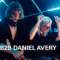 HAAi B2B Daniel Avery | Boiler Room x Glitch Festival 2022