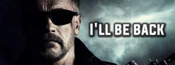 Power DARK MINIMAL TECHNO MIX 2020 Happy New Year by