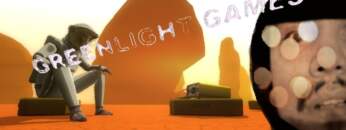 Ira by Ore Creative – Steam Greenlight Games