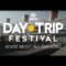 Sidepiece B2B Lee Foss Live Set from Day Trip Festival 2023