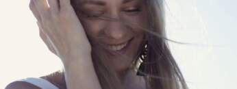 Set Tech House 2020 Vol 2 – Dj Mario Andretti