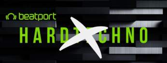 Beatport streicht Hardtechno!? Chris Koegler (dig dis!) O.B.I. & Torsten