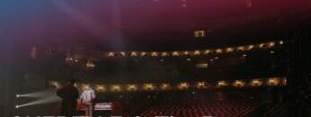 Sherelle B2B Tim Reaper at The London Coliseum | Fabric: