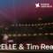 Sherelle B2B Tim Reaper at The London Coliseum | Fabric: London Unlocked | Beatport Live