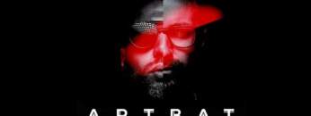 ARTBAT – Best Mix 2023 ( CamelPhat – Monolink –