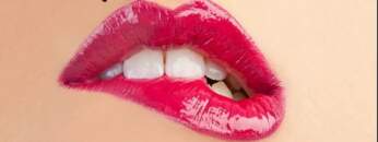 BORIS BREJCHA “The Kiss” 2019 (intro: Stephan Bodzin) / Hi-tech