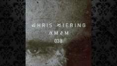 Chris Liebing – AM/FM 038 (30.11.2015) Live @ Blend Productions,