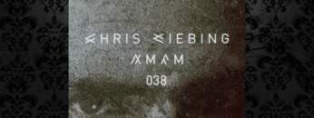 Chris Liebing – AM/FM 038 (30.11.2015) Live @ Blend Productions,