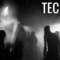 Warehouse Techno Set – September 2020 (Len Faki, Charlotte de Witte, H! Dude, Dope Amine & more)