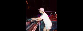 Nina Kraviz @ Ultra 2022 (full set)