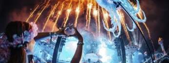 Tomorrowland Belgium 2018 | Official Aftermovie