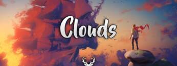 Clouds | Chillstep Mix