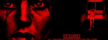 NARMEK | @ Remain Underground ☣ 8 Years Later