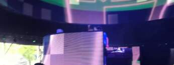 ELECTRIC ZOO 2013 | Mat Zo *FULL SET*