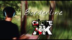 #crotekkclassics Borderline & Crotekk @ Exit Club Heiligenstadt 04.05.2012