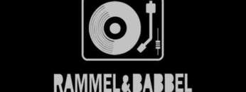 Rebeltek 005 Miss Djax / Miss Djax & Patrick DSP