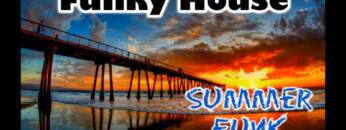 Funky & Disco House Mix 2021 | Purple Disco Machine