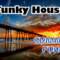 Funky & Disco House Mix 2021 | Purple Disco Machine 💜 |  David Penn 🏠  | Crazibiza | 🌞Summer Funk🌞
