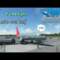 Microsoft Flight Simulator:Khon kaen-Hatyai(VTUK-VTSS) -Full Flight-