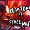 Claptone: Live at Space Miami | Extended 3 Hour Set